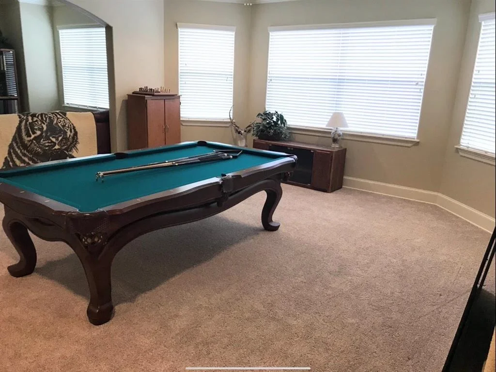 Photo of 224 Arrowhead Drive
