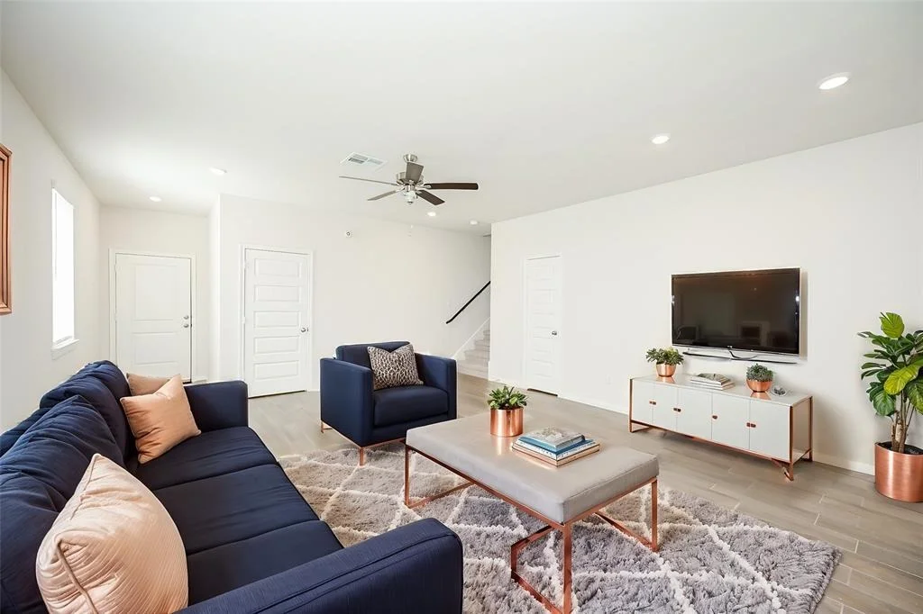 Photo of 21715 Cypress Trellis Dr
