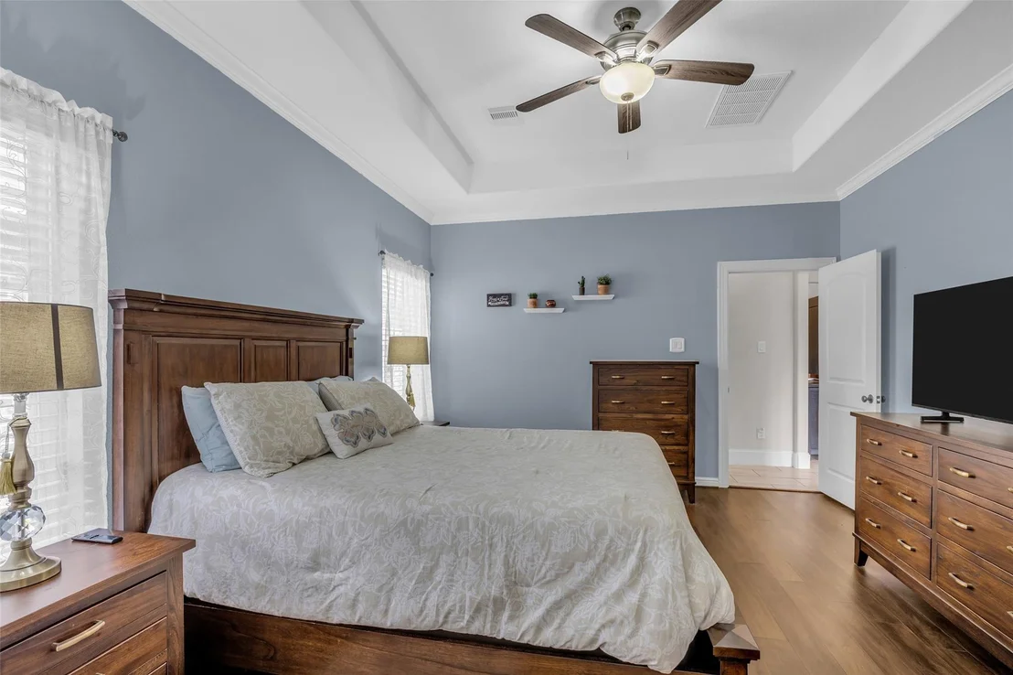 Photo of 3614 Verona