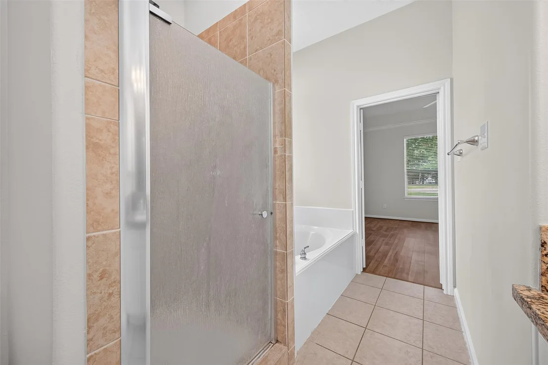 Photo of 47 Presidio Road