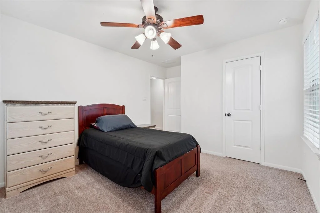 Photo of 3626 Arbor Trails Drive