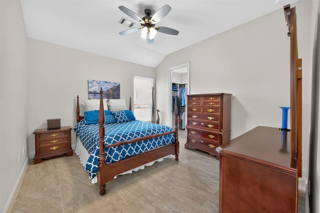 Photo of 27615 Concho Drive