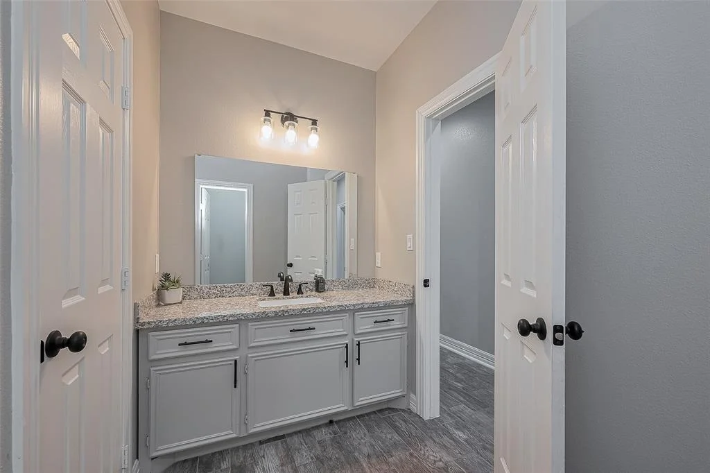 Photo of 3331 Bridgette Lane