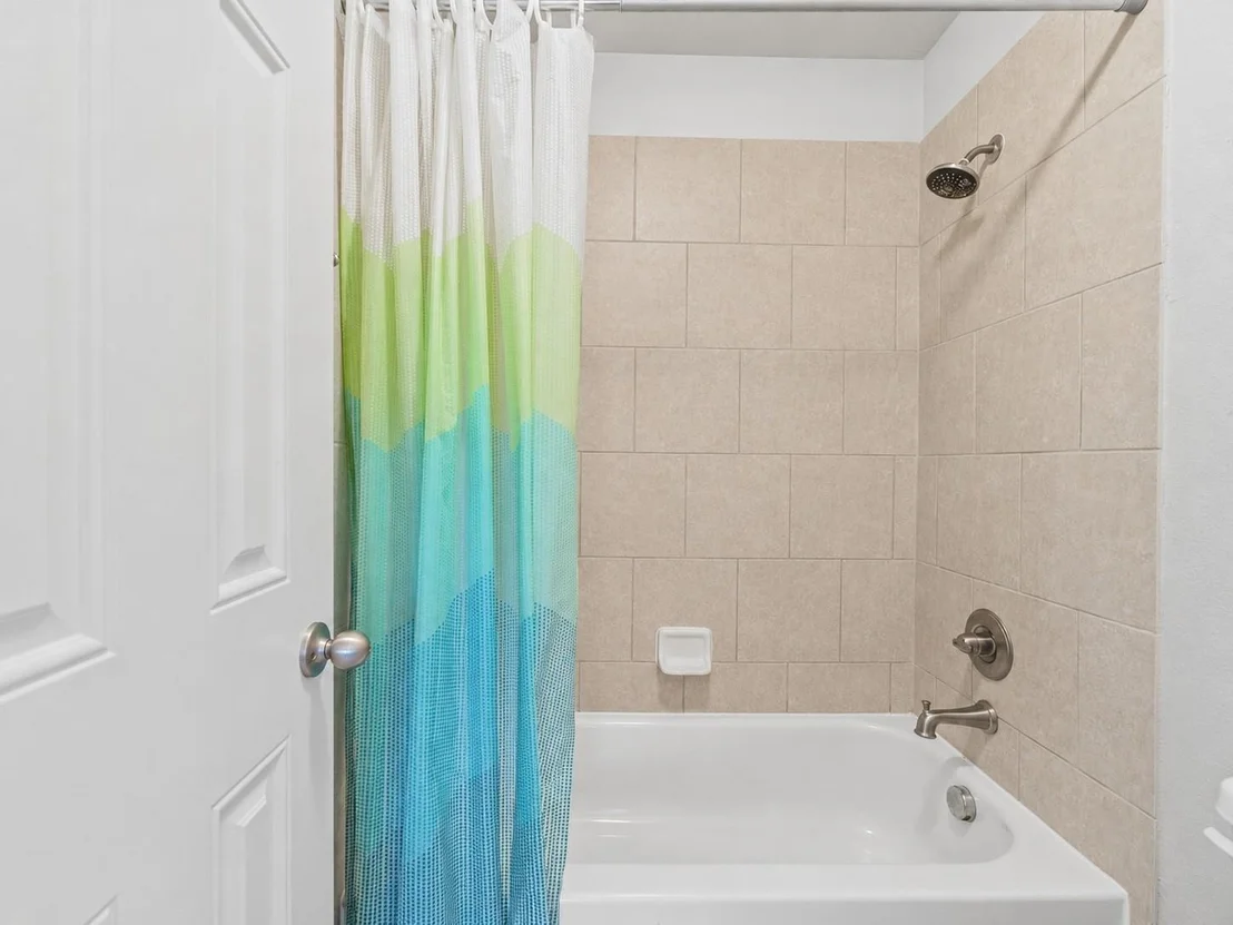 Photo of 4302 Kent Ranch Court