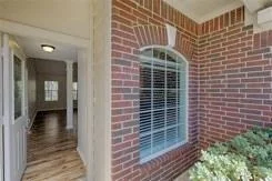 Photo of 12132 Maverick Drive