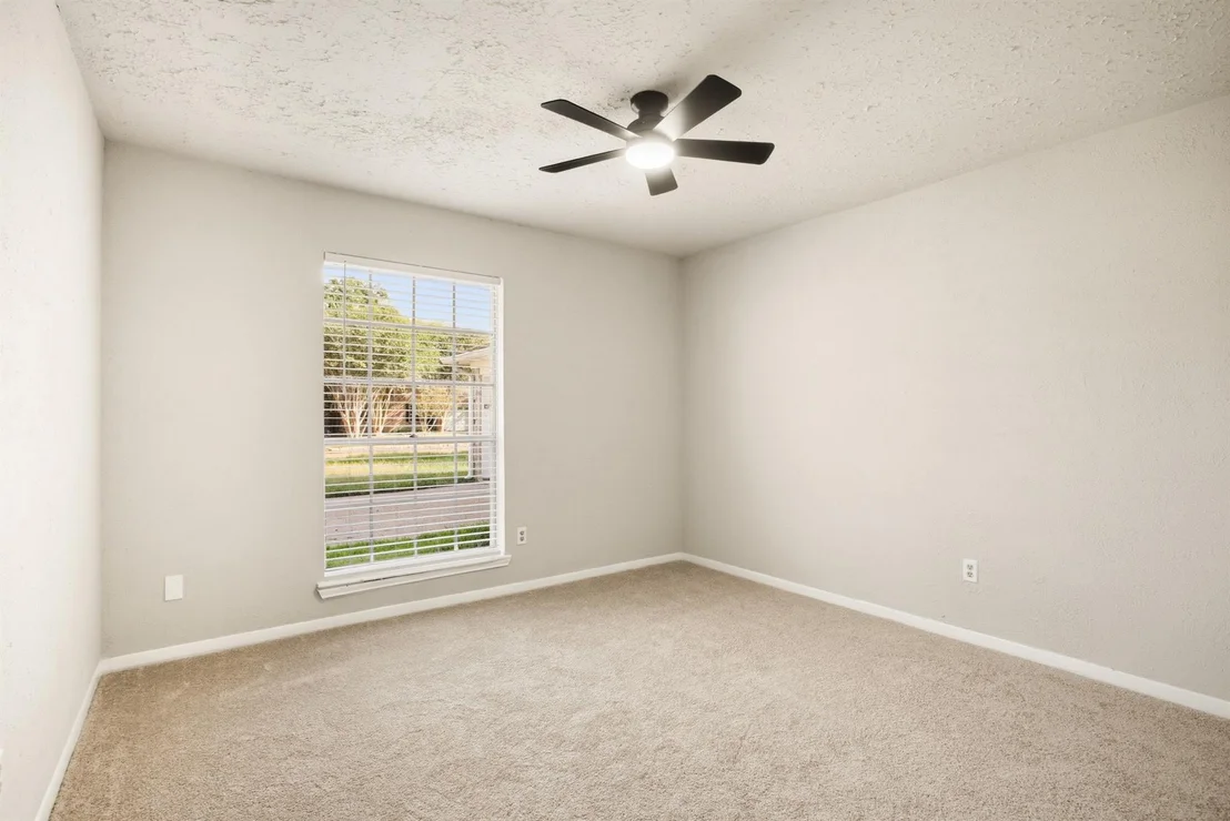 Photo of 22603 Deville Drive