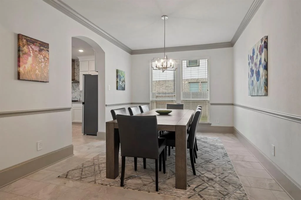 Photo of 17907 Aqua Haven Lane