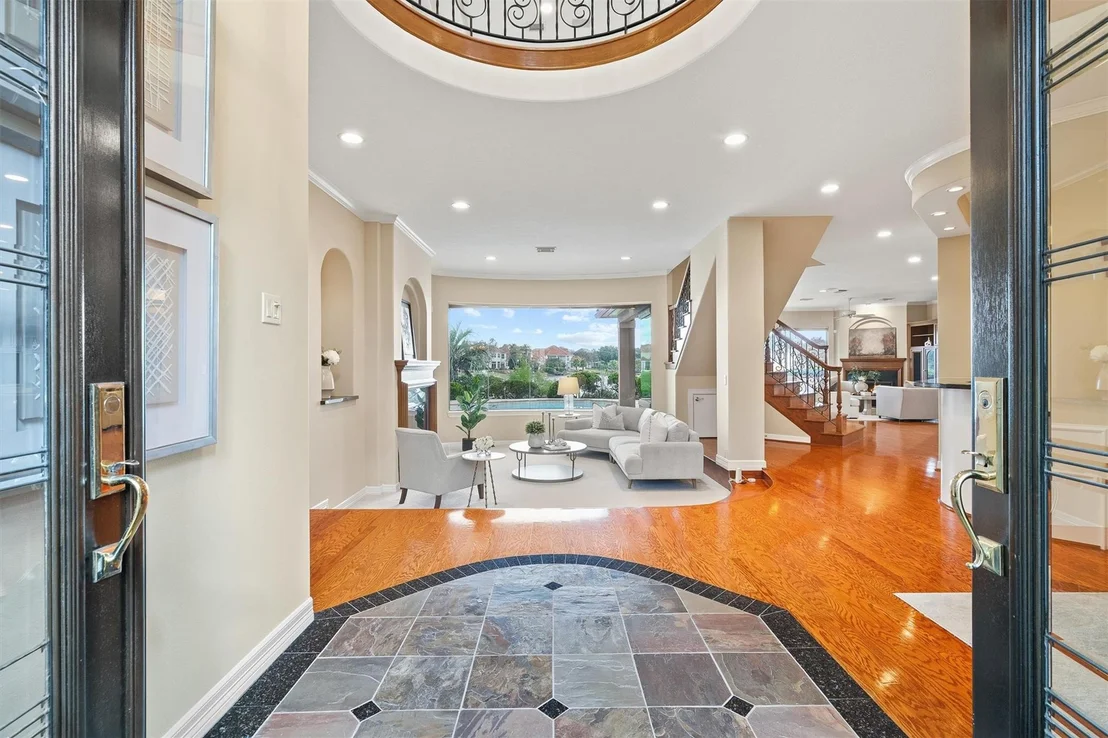 Photo of 19006 Windsor Lakes Drive