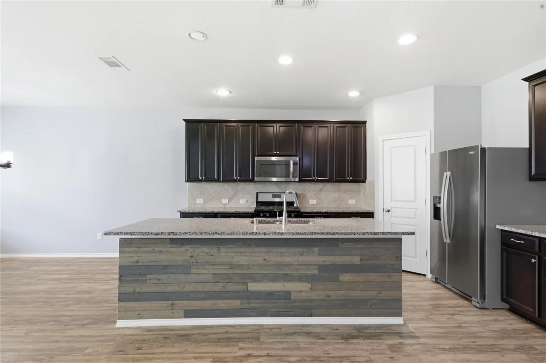 Photo of 30253 Creekside Drive