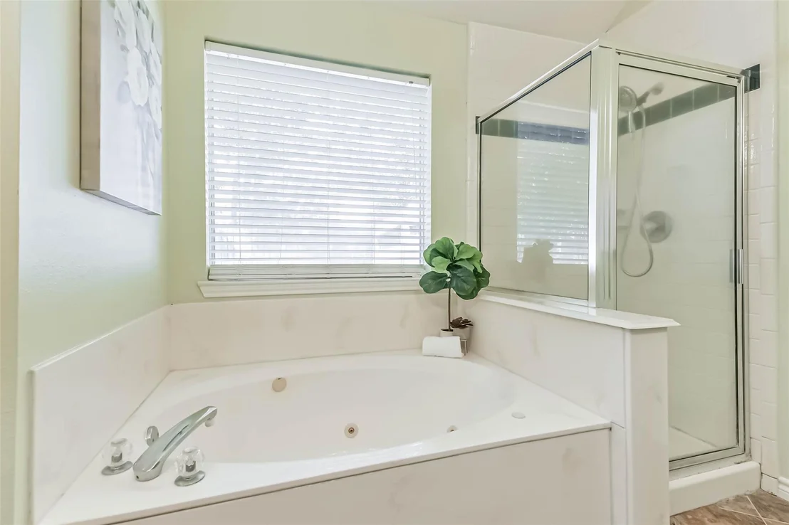 Photo of 15027 Winding Black Cherry Lane