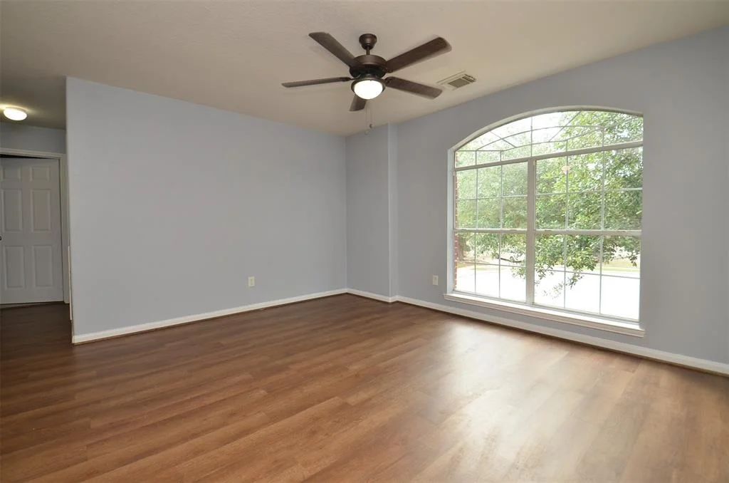 Photo of 3343 Painted Meadow Circle