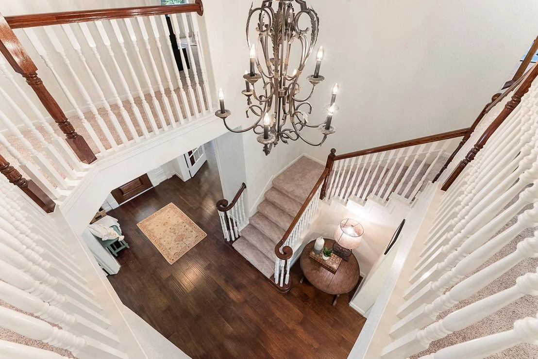 Photo of 31 Goldwood Place
