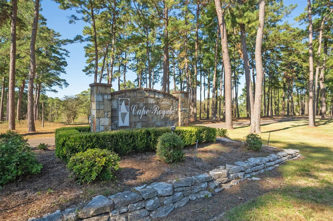 Photo of 110 Lords Circle