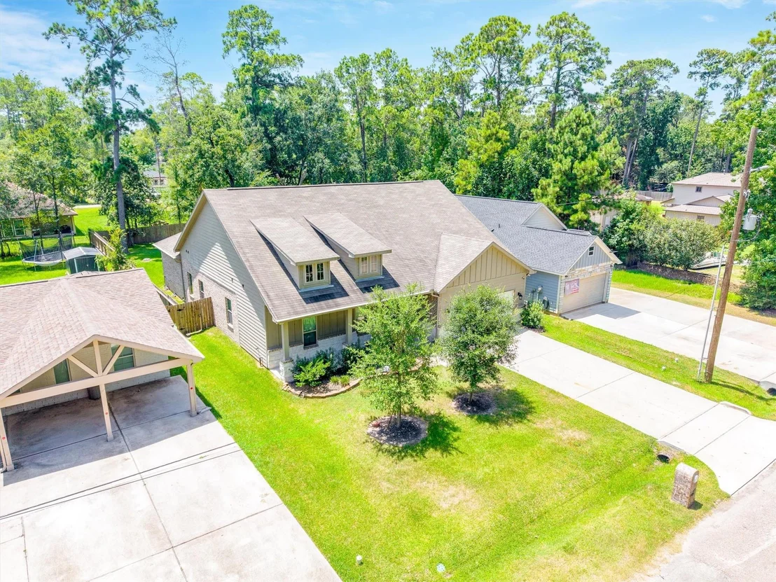 Photo of 1507 Beech Drive
