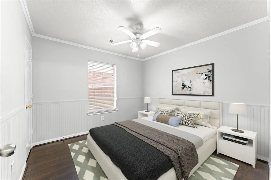 Photo of 20319 Avery Point Drive