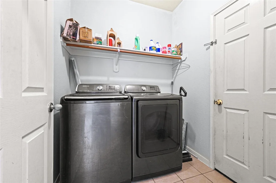 Photo of 11618 Wingborne Lane