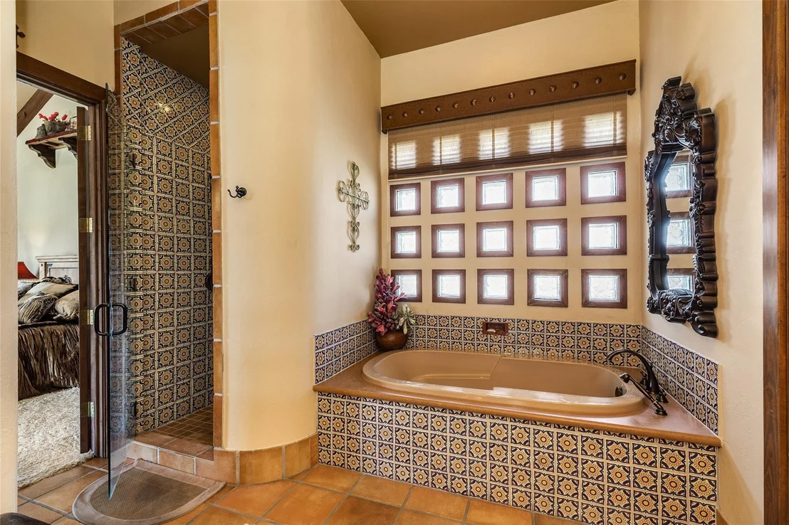 Photo of 506 Sunset Circle