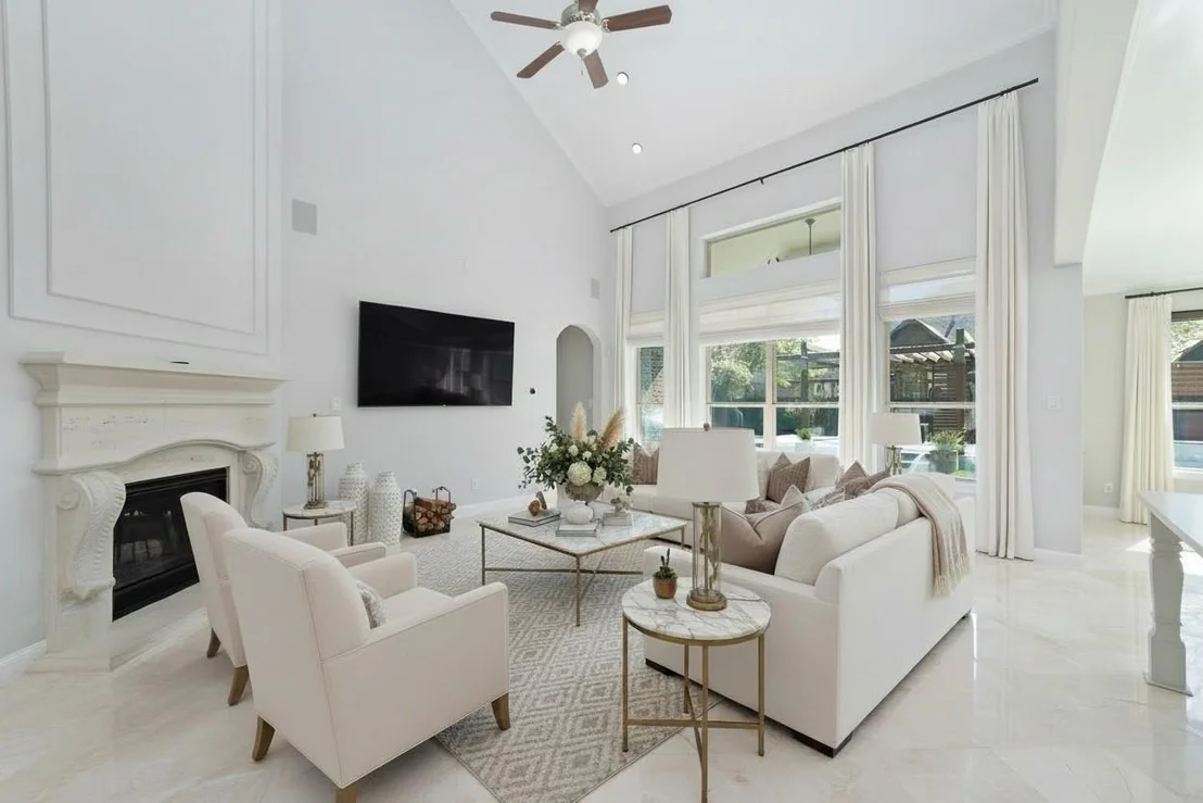 Photo of 17323 Tomintoul Path