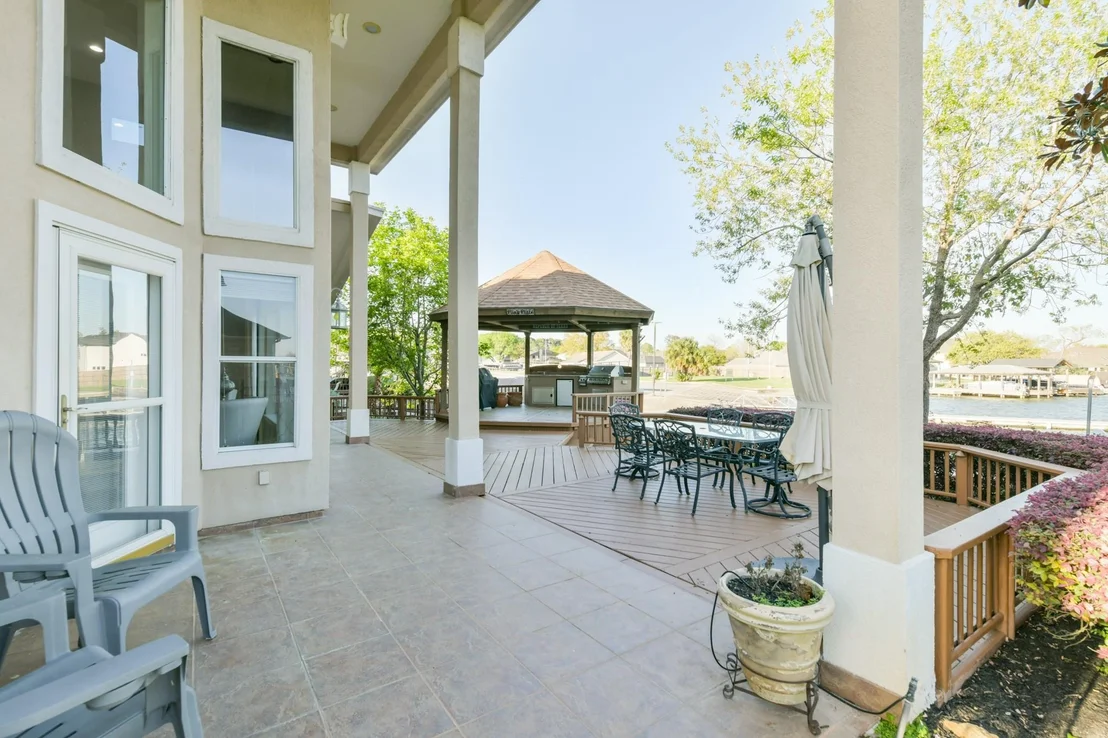 Photo of 309 Harbor Circle