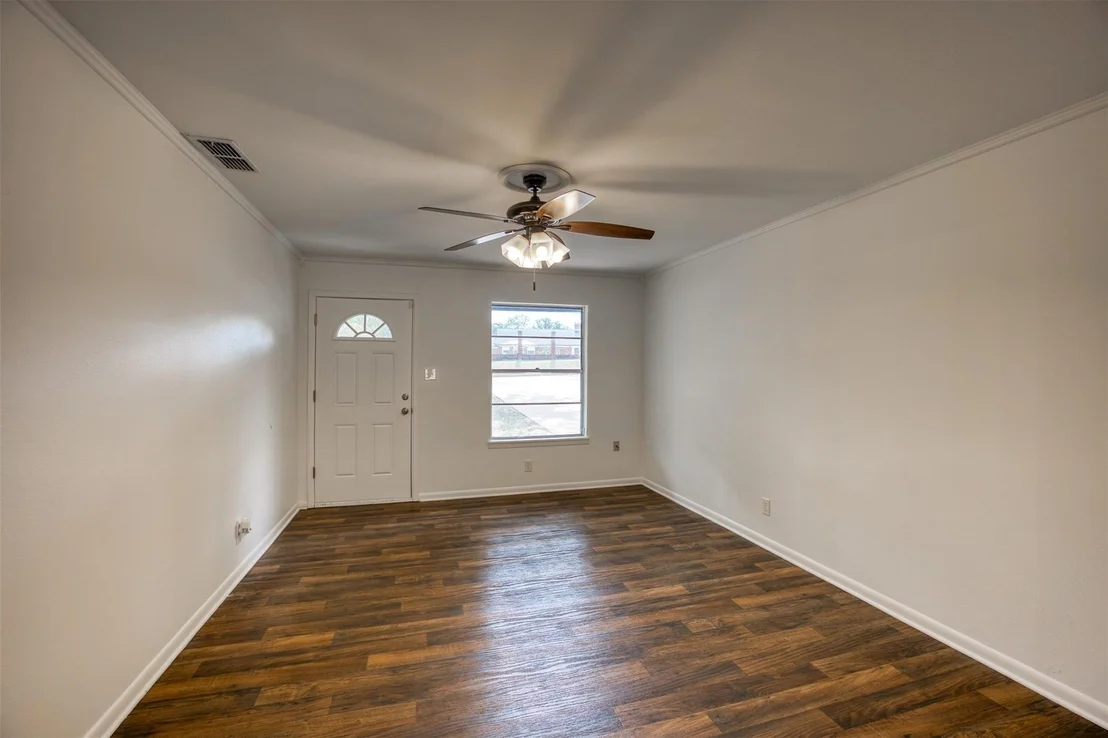 Photo of 130 Hillcrest Drive