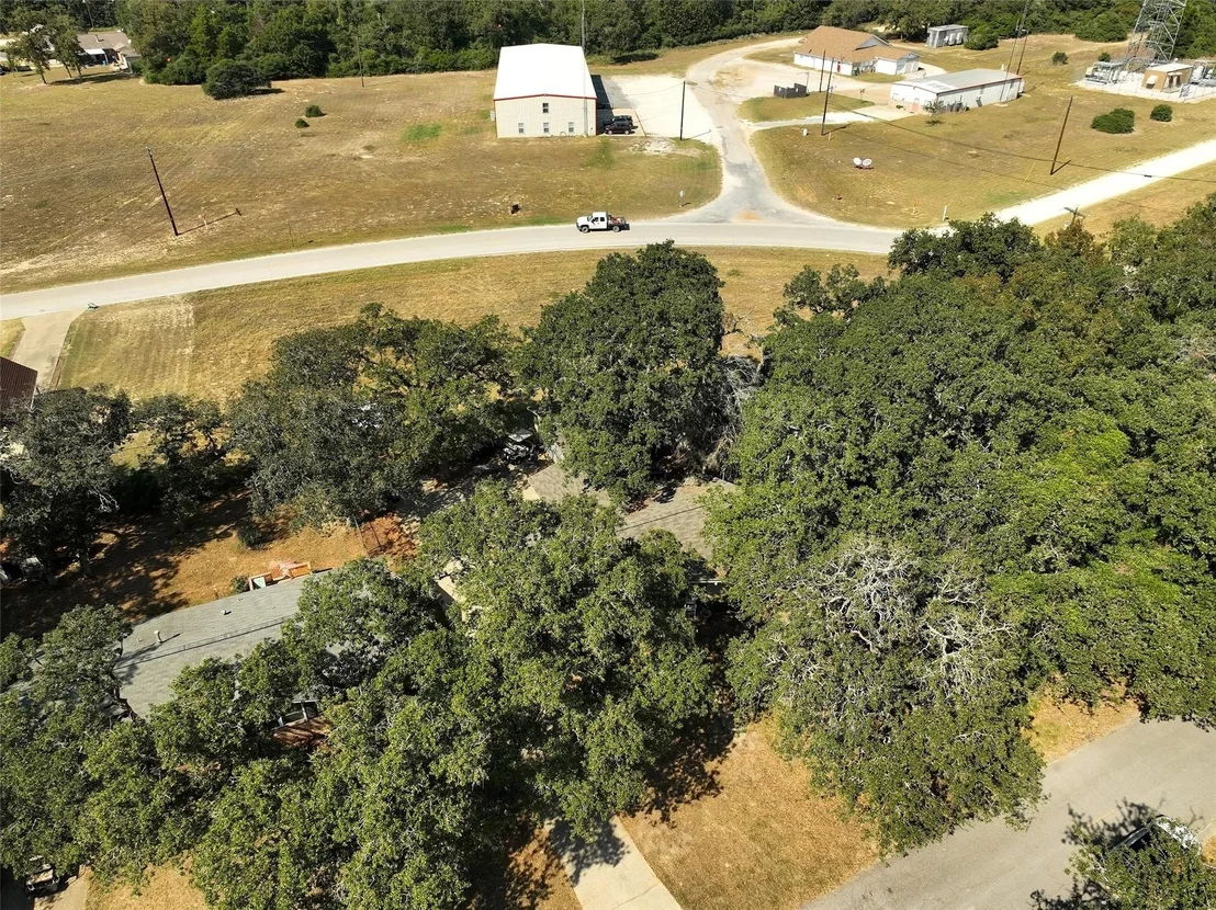 Photo of 6 Acapulco Lane