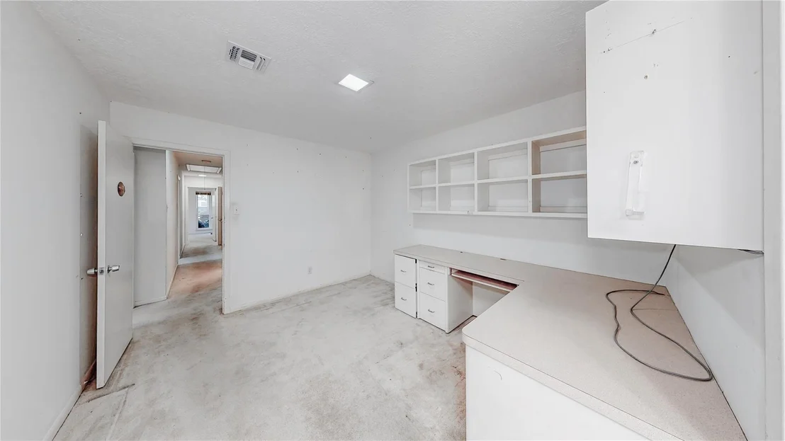Photo of 18231 Barbuda Lane
