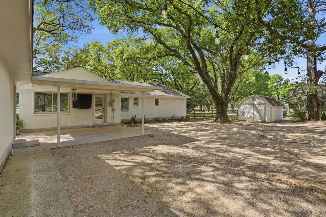 Photo of 18902 Misty Lane