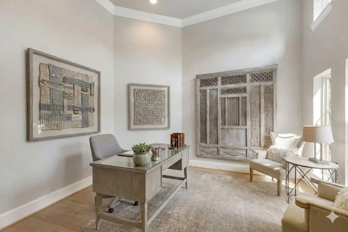 Photo of 19 Pondera Point Drive