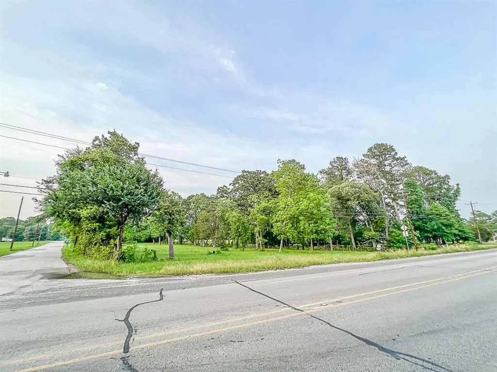 Photo of 0 Hwy 190