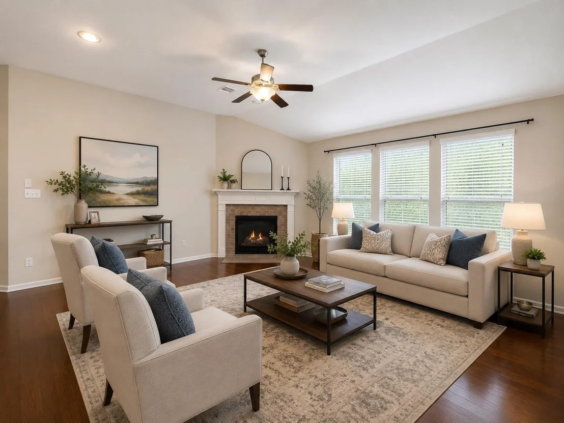 Photo of 3606 Gable Landing Lane