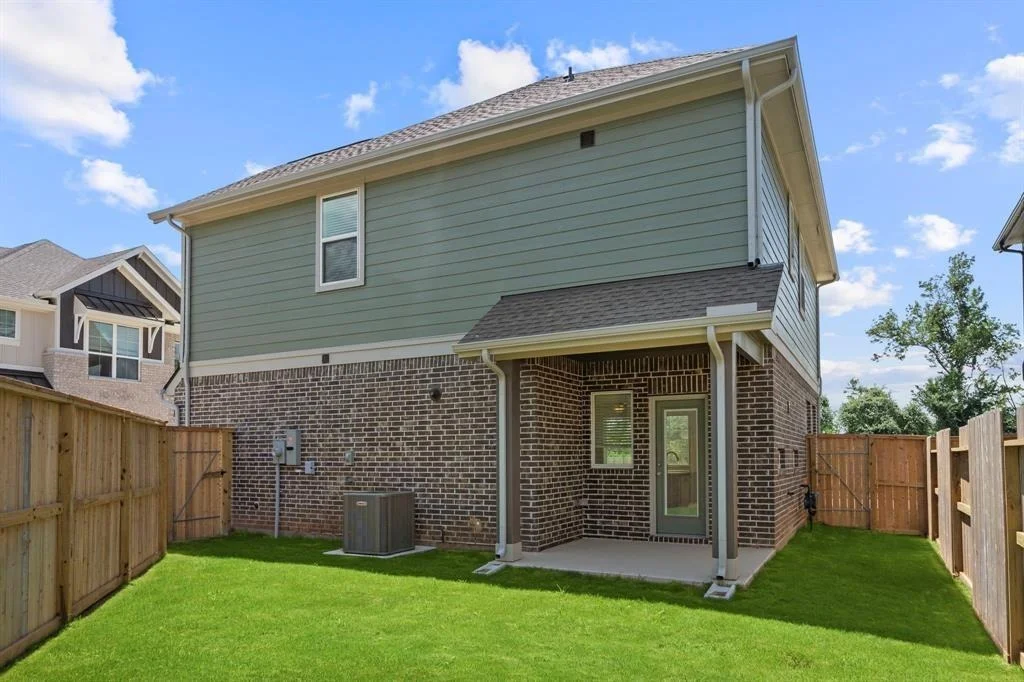 Photo of 1408 Shaded Rock Drive