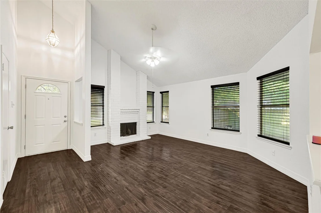 Photo of 3103 Clear Wing Street