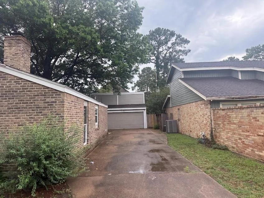 Photo of 14911 Walters Road