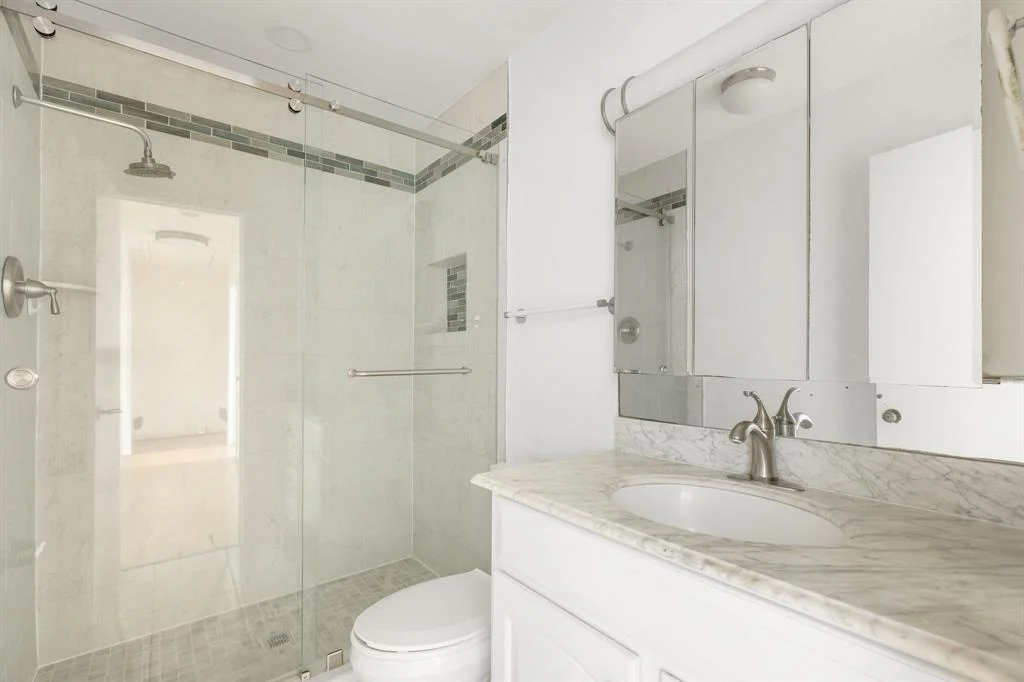 Photo of 9222 Barr Circle