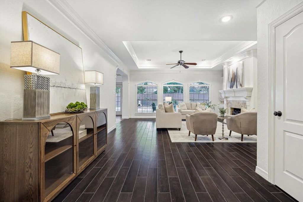 Photo of 1703 Windsor Park Drive