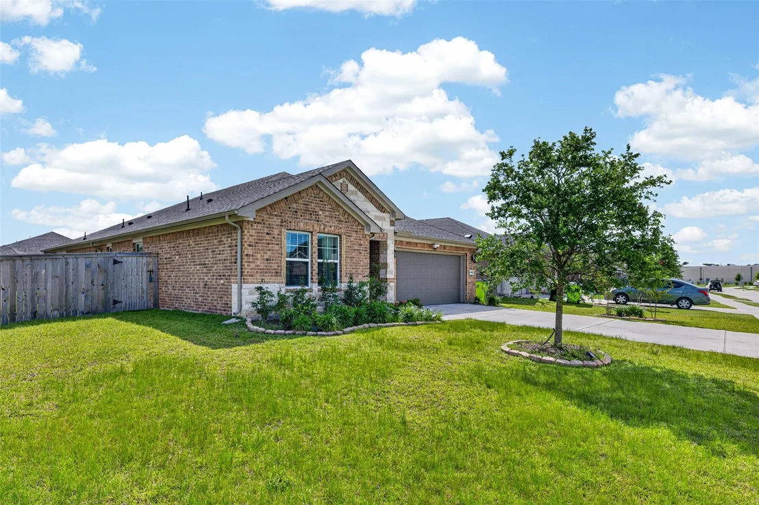 Photo of 6342 Buffalo Bend Lane
