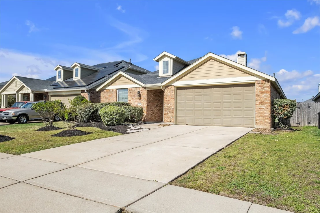 Photo of 223 Paddle Fish Place
