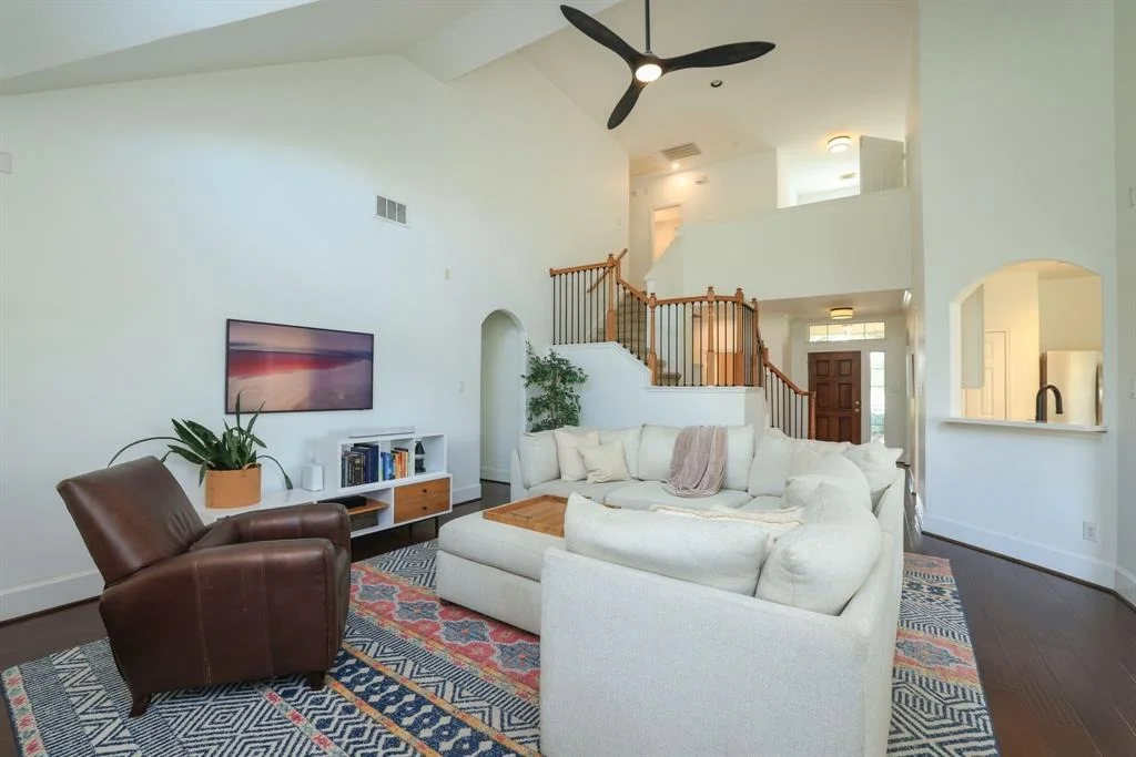Photo of 10526 Aster Crest Court