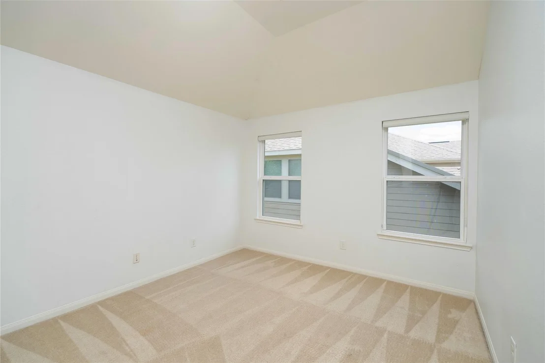 Photo of 19510 Blushing Meadow Drive