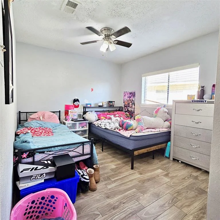 Photo of 2606 Sicklepod Drive