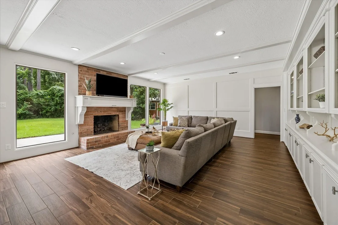 Photo of 2702 Royal Circle Drive