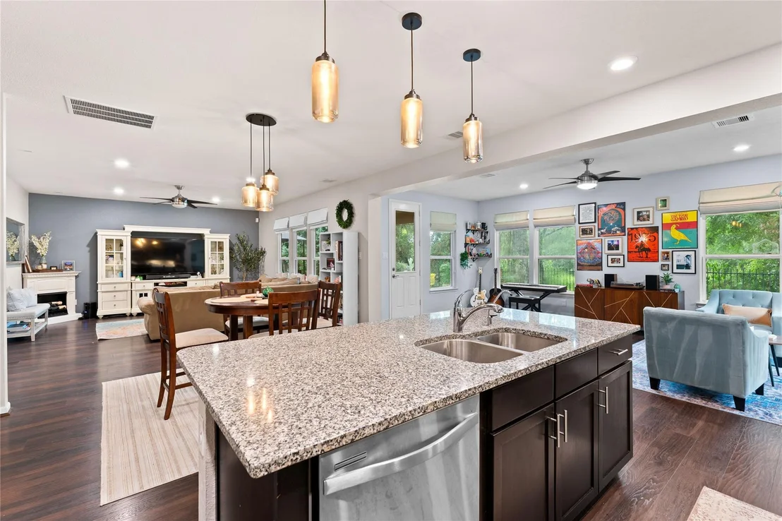 Photo of 1942 Elkington Circle