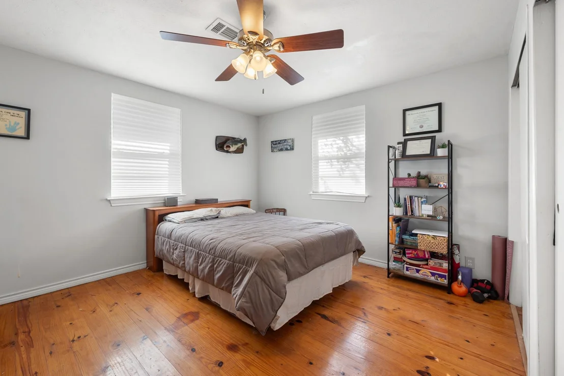Photo of 110 Birch Forest Drive