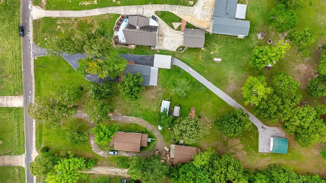 Photo of 439 Lakeview Harbor