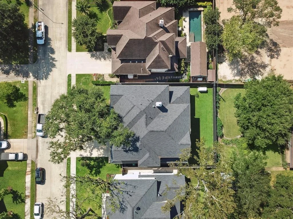 Photo of 1409 Pine Chase Drive