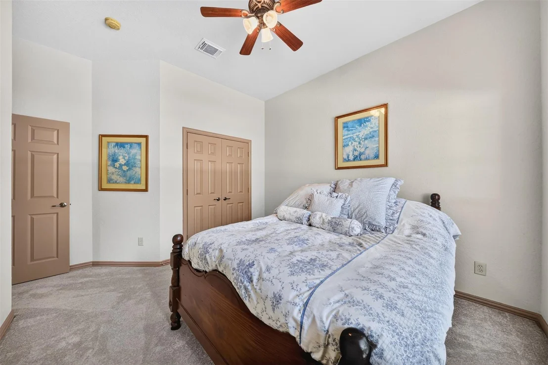 Photo of 9511 Needham Cross Drive