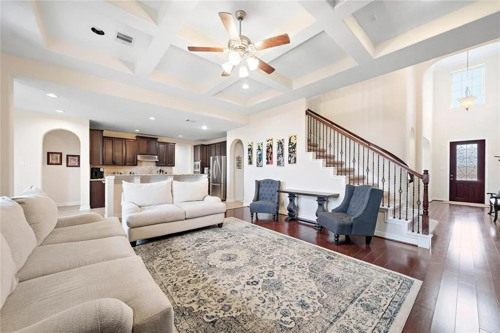Photo of 1215 Redstone Glen Lane