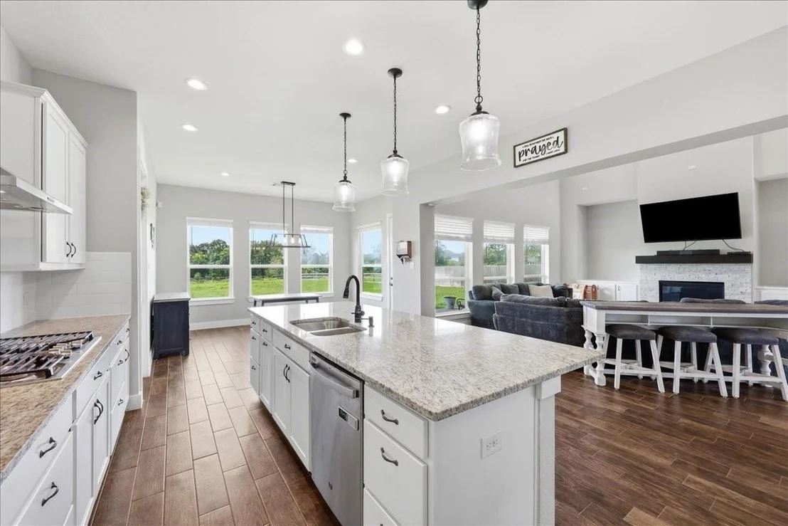 Photo of 6842 Cherry Bayou Drive