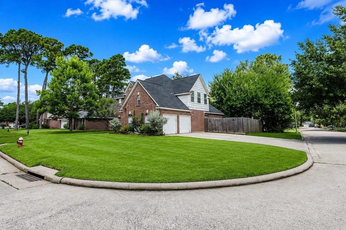 Photo of 13502 Spring Court