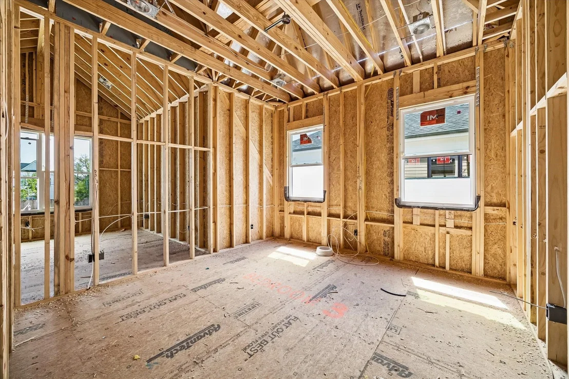 Photo of 1510 Chantilly Lane
